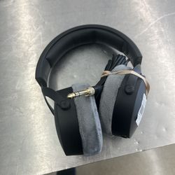 Beyerdynamic DT 700 PRO X