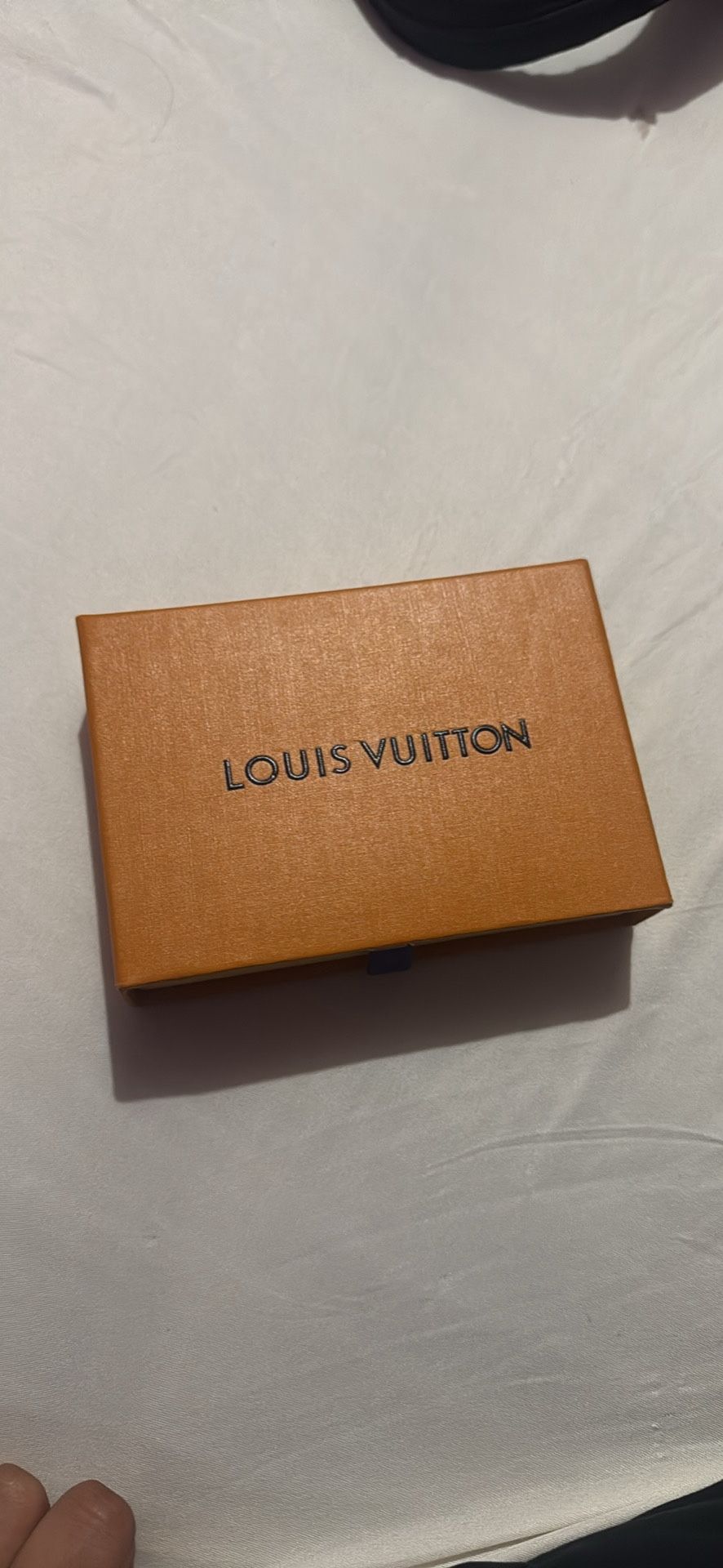 LV braclet