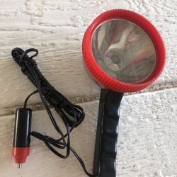 Light For Car