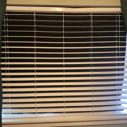 Norman Blinds