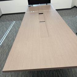 Free  Office Furniture