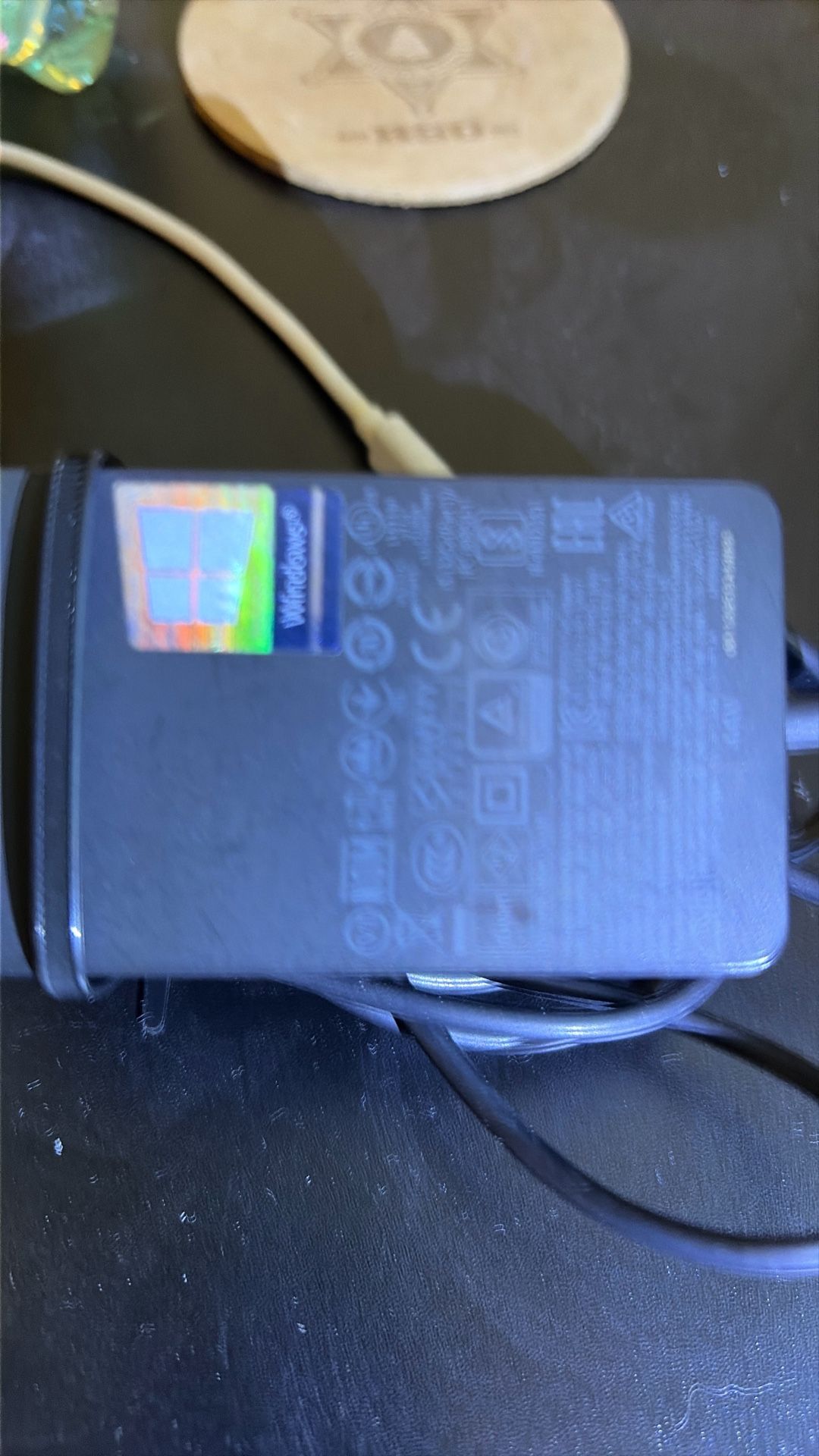 Microsoft Surface Pro