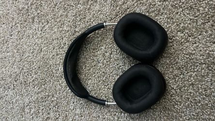 Apple AirPods Max 2