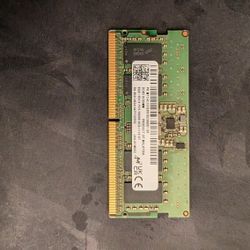 8gb DDR5-5600b Laptop Ram 