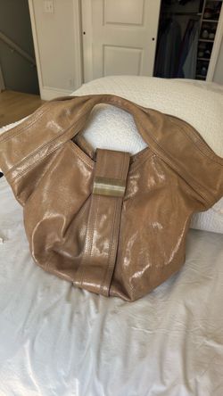 Kooba bag