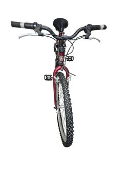 SCWINN MOUNTAIN BIKE WORKS GOOD