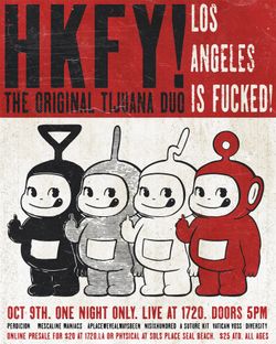 Physical tickets for 10/09 PS5 RAFFLE TICKET WITH EVERY TICKET PURCHASED