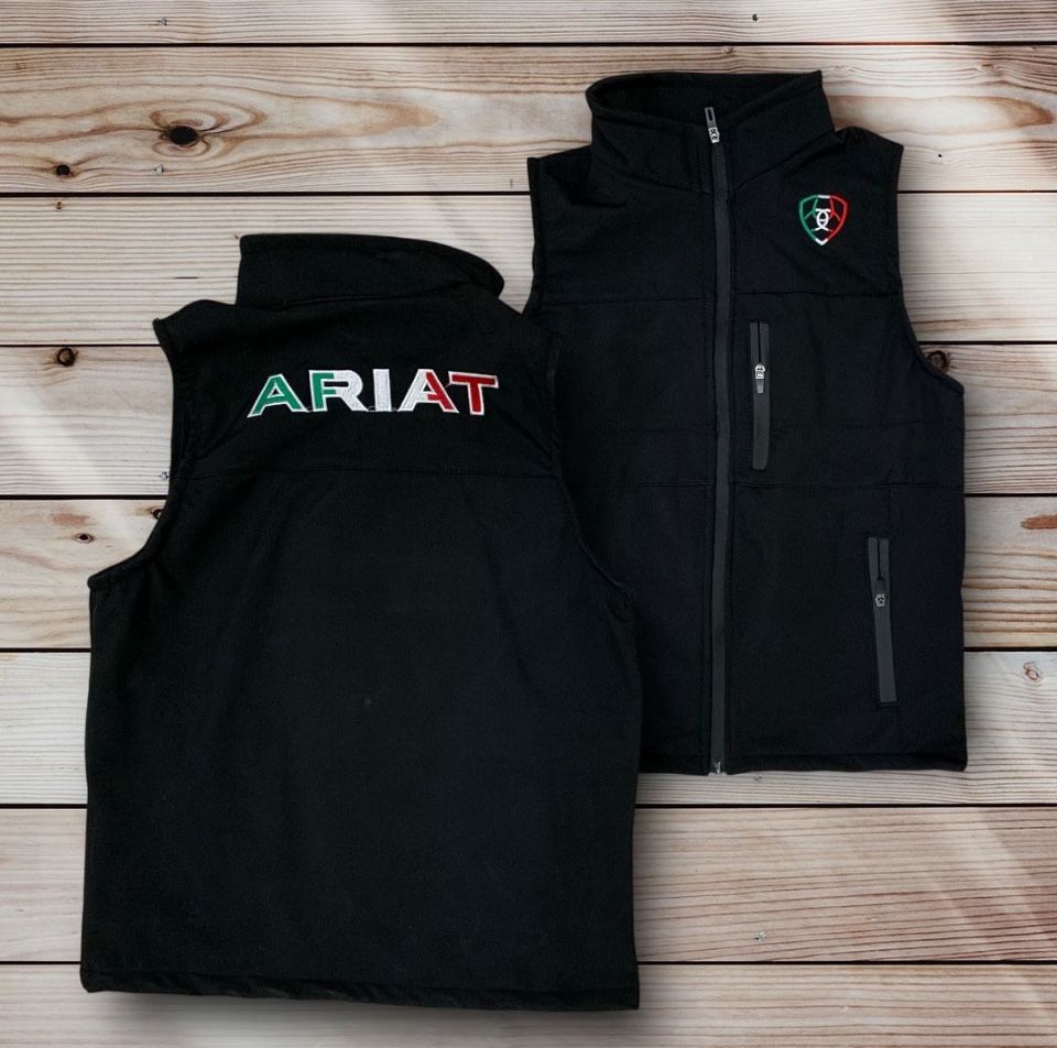 Chalecos Unixes Hombre O Mujer Me Encuentro En Orosi Tengo Sz Disponibles S M L Y Xl