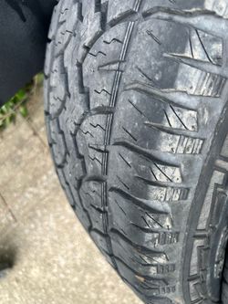 Tires