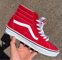 Sz 9.5 (Fits a men’s 10) $40 FIRM NO TRADES