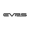 EV Parts Solutions