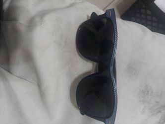 Vintage Ray-Ban B&L Wayfarer II