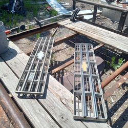 73 To 80 C10 Parts 