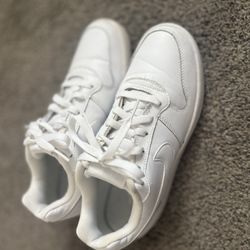 Nikes Men