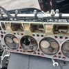 Motor Checking