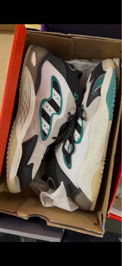 Adidas Size 10
