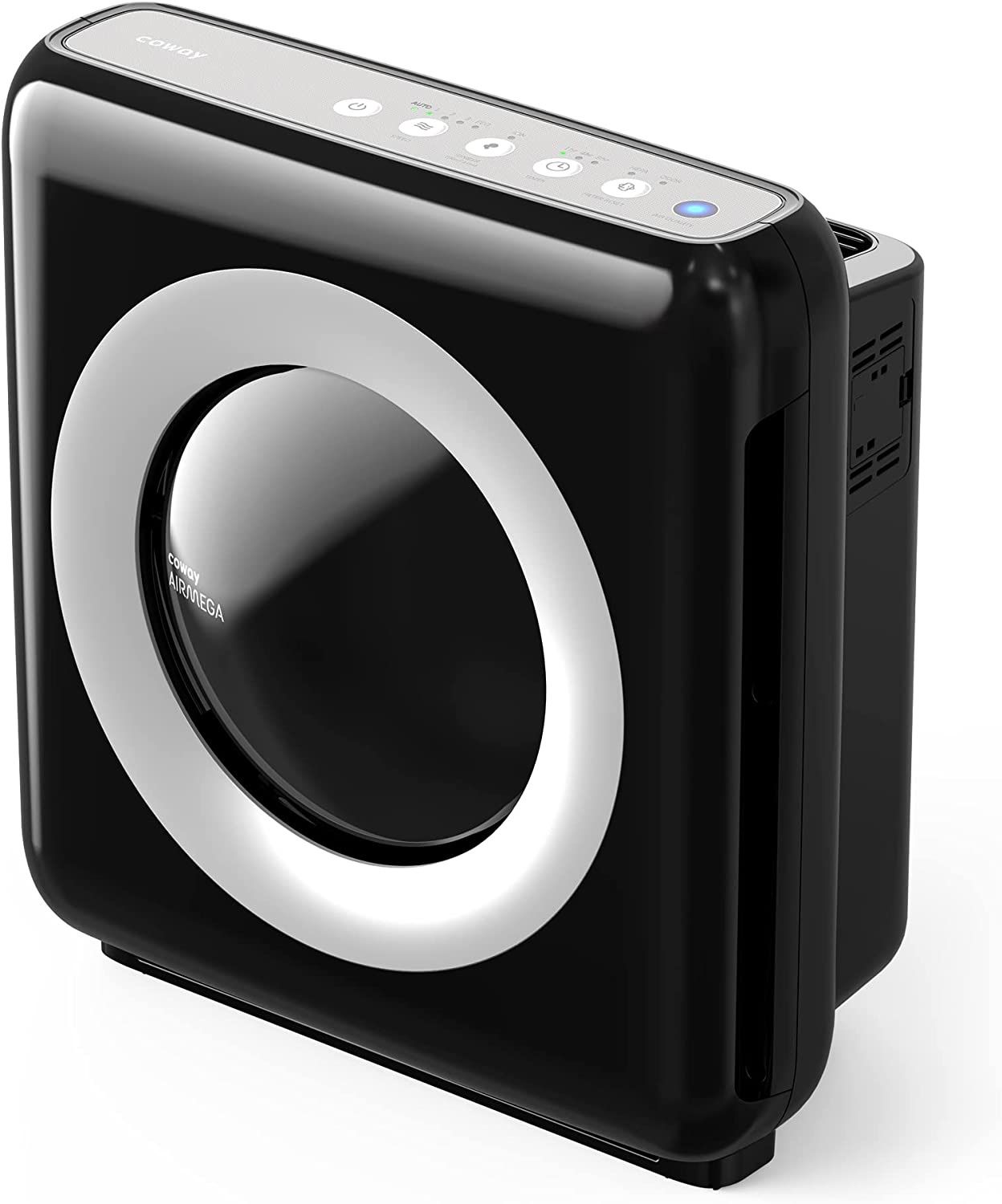 Coway Air Purifier
