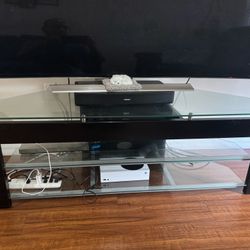 Tv Table 