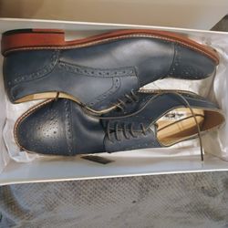 Joseph Abboud X2