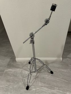 PDP Double Braced Cymbal Stand