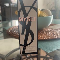 Yls Cologne