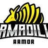 Armadillo Armor