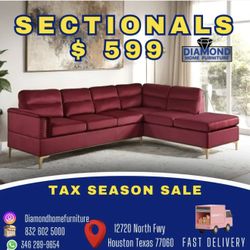 Oferta en Mueble 🥰🤩🔥