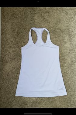 Lululemon W’s Tank Top