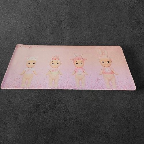 Pretty Desk MATS