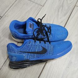 Nike Lunarglide 7