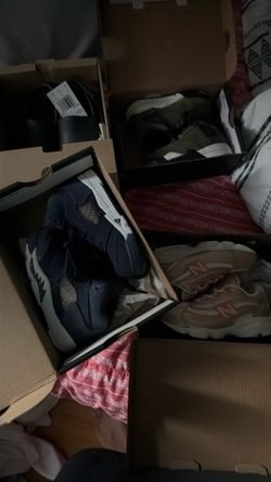 Infants shoes for sale
