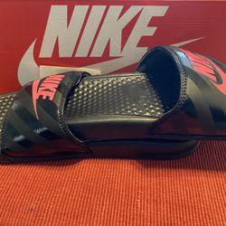 Nike Sandals