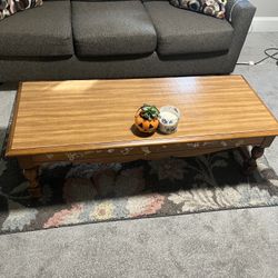 MOVING SALE. NEED GONE BY 11/1