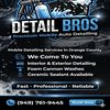 Window Tinter