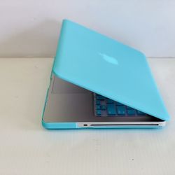 🔥MACBOOK PRO ON SALE TODAY 🔥