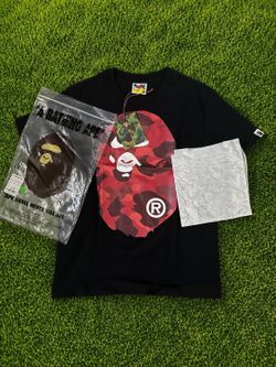 Bape
