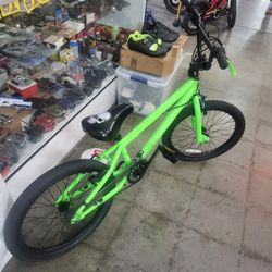 Bike  For  Sale  Y Repair Parthenia St Panorama City Ca 