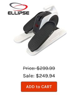 FLASH SALE SIT DOWN BICYCLE