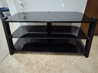 Free TV Stand