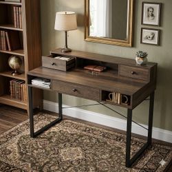 Office Desk New