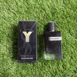 YSL EDP Fragrance 