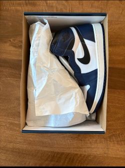 Jordan 1
