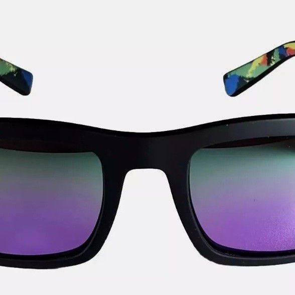 Sunglasses - Armani Exchange A|X 😎