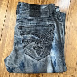 Rock Revival Collectors Edition