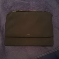 Bell Roy Laptop Case 