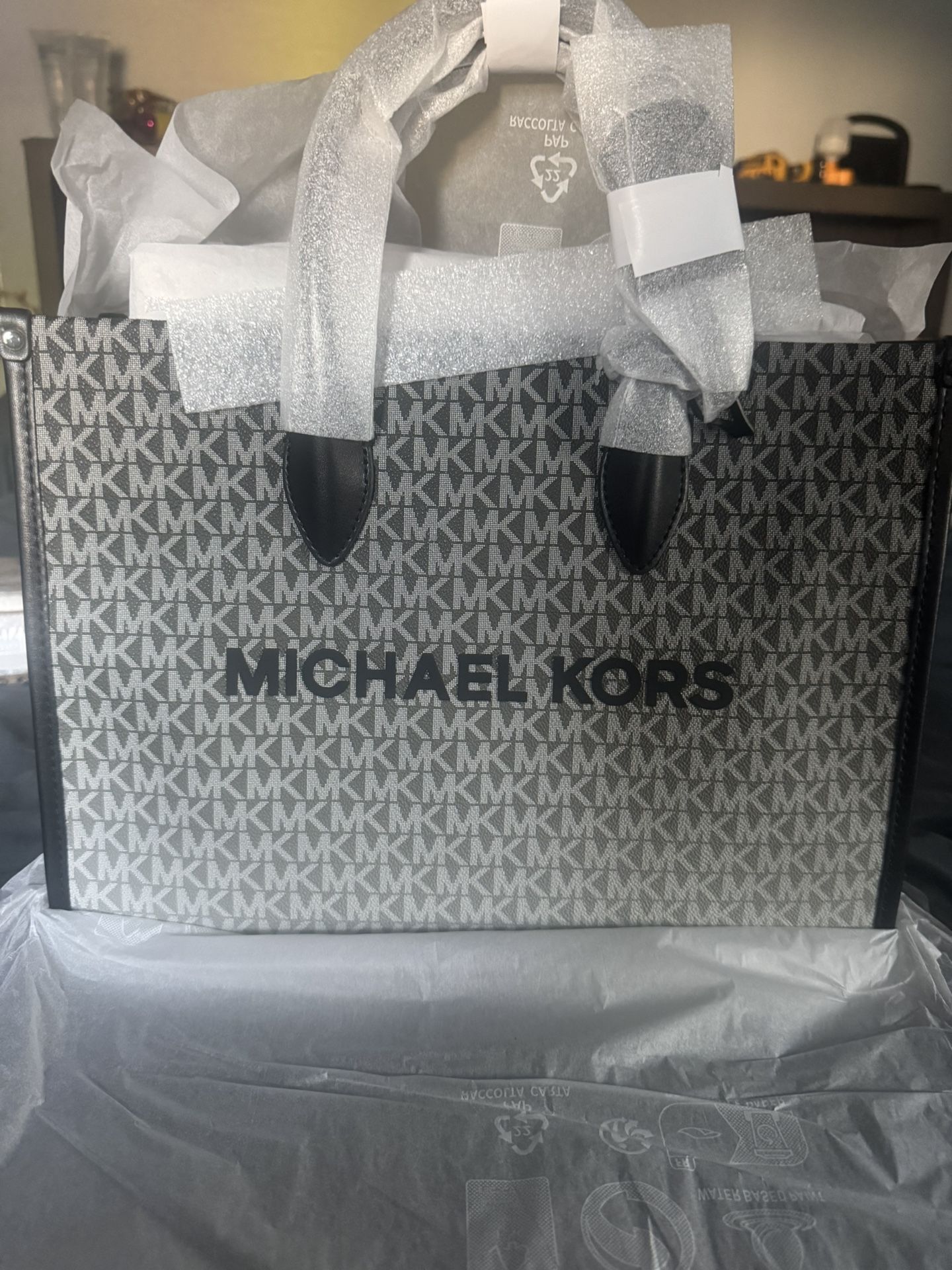 Michael Kors