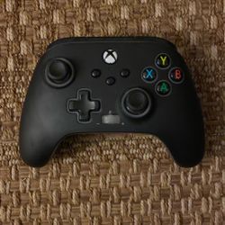 Xbox One Fusion 3 Controller 
