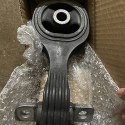 2012 Motor Mount Civic 