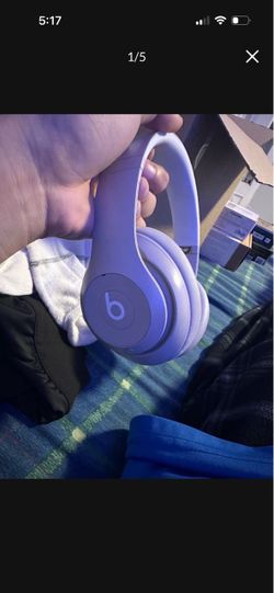 Beast studio pro