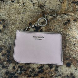 Kate Spade Card Holder 